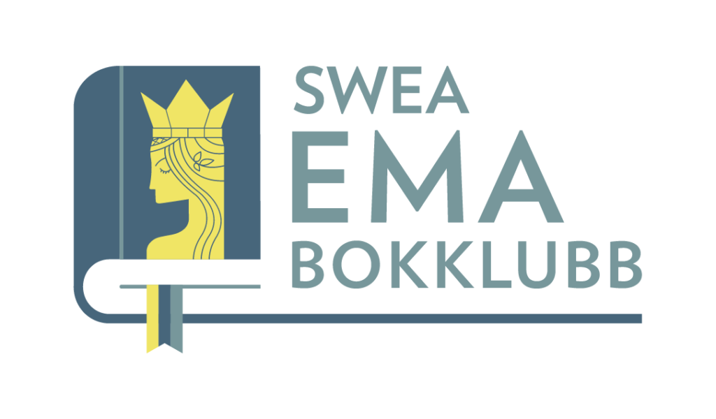SWEA-EMA-bokklubb