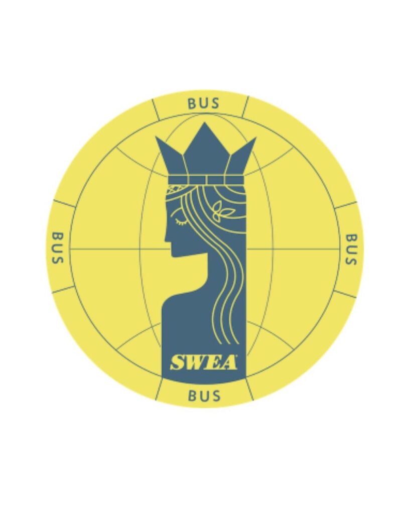 BUS symbol
