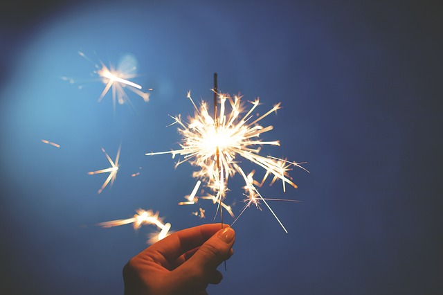 sparkler-fireworks-hand